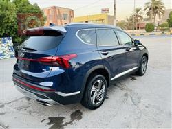 هیوندای سەنتافی